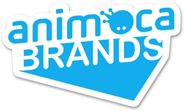 animoca