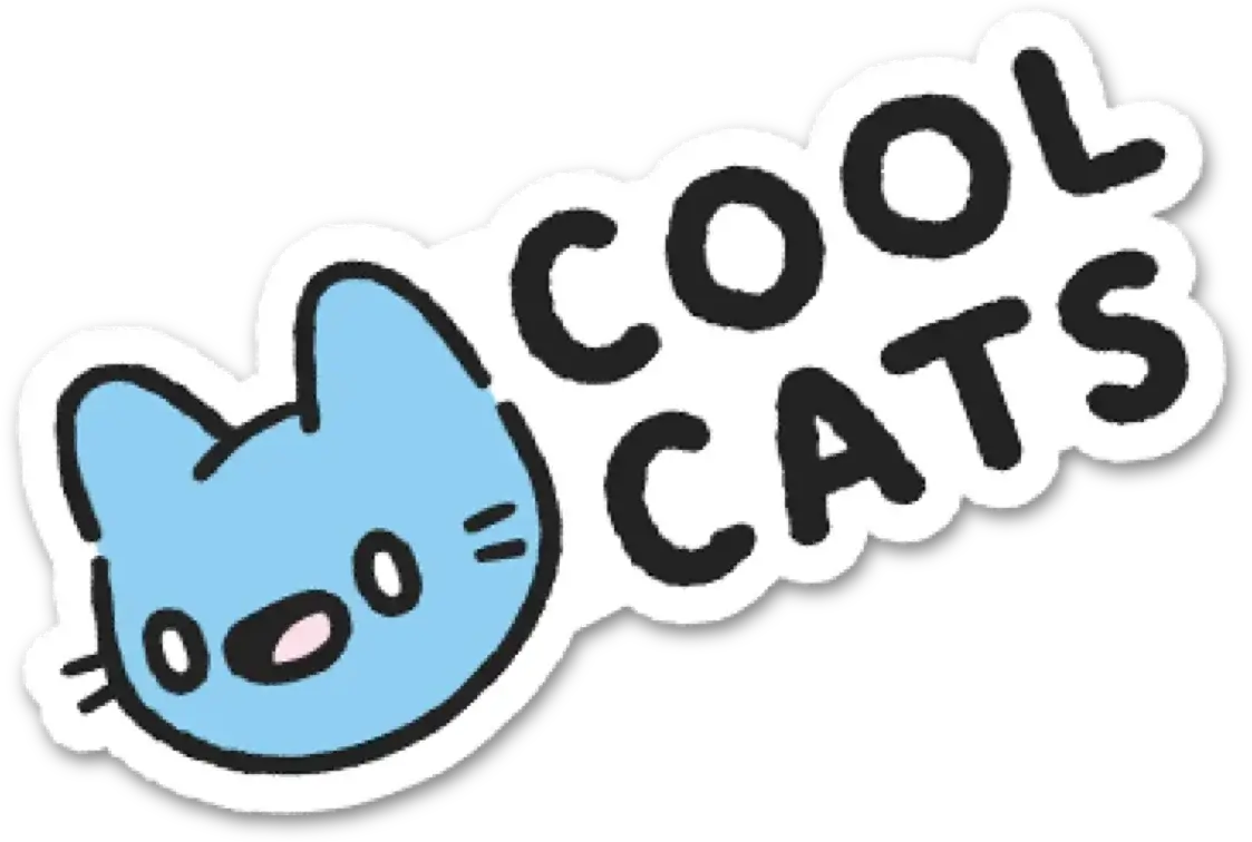 cool cats