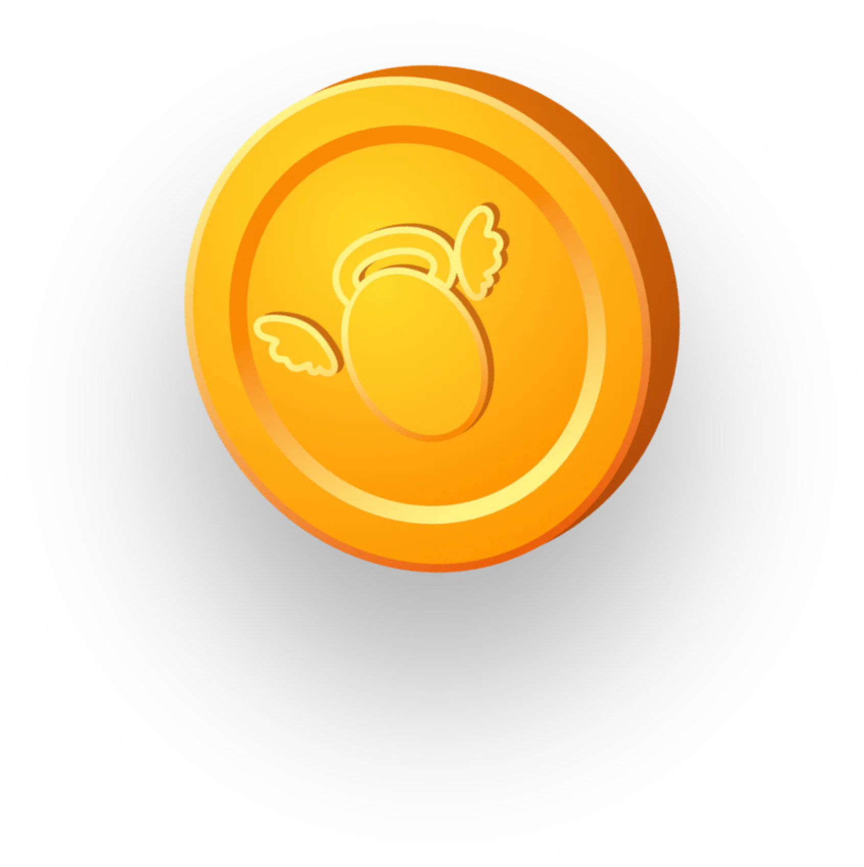 coin 3