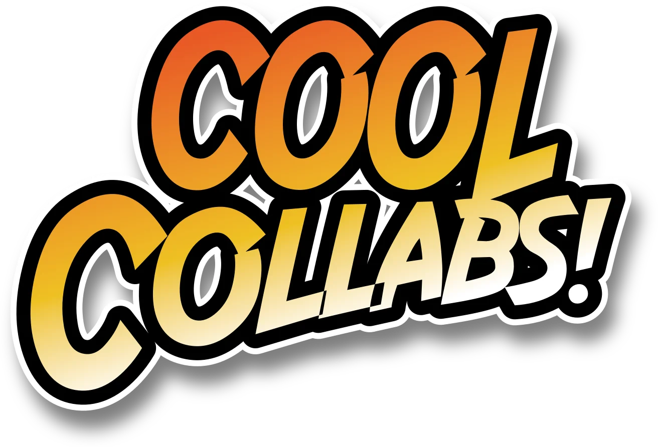 cool colabs